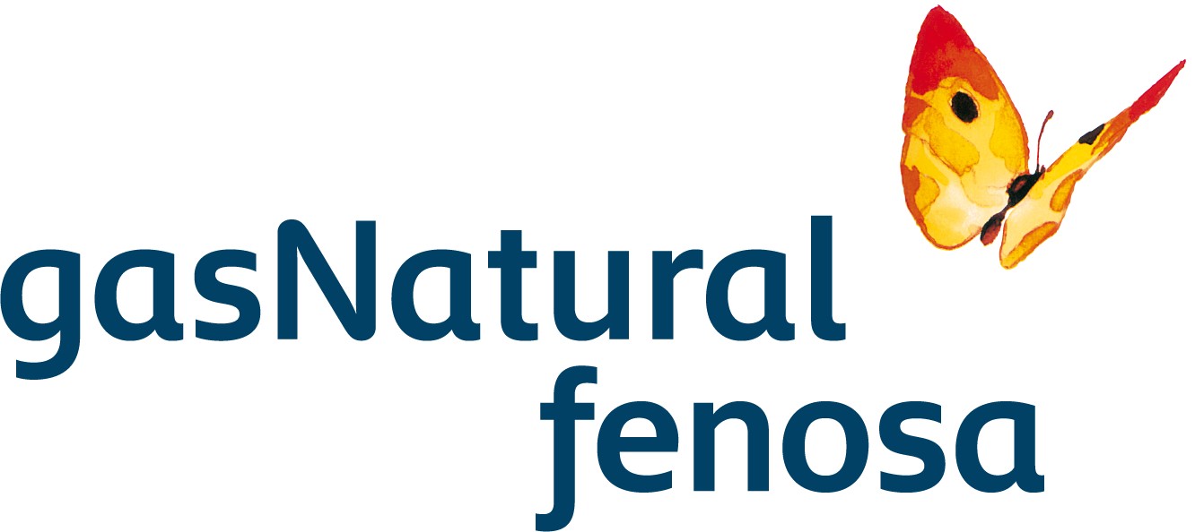 logo-Gas Natural Fenosa.jpg